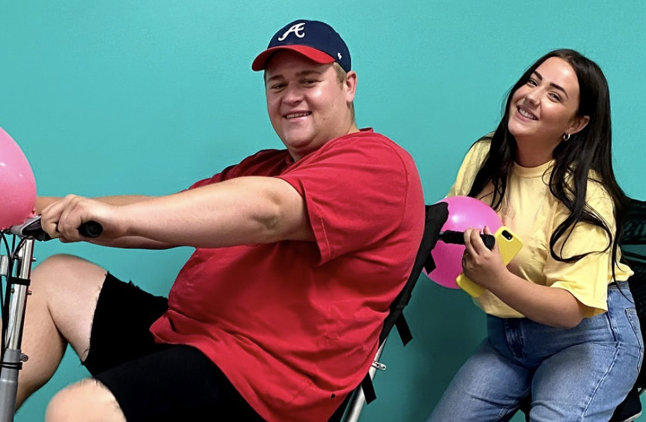 Utah Couple Perishes In Car Crash On Way To Announce Pregnancy To